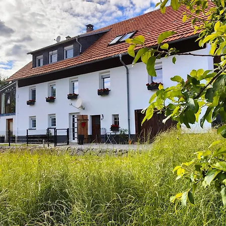 Zuhause * Weilheim